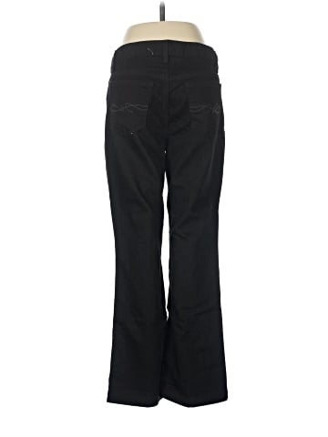Tommy Hilfiger Jeans (view 2)