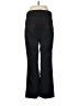 Tommy Hilfiger Black Jeans Size 8L - photo 2