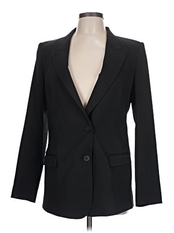 Theory Blazer (view 1)