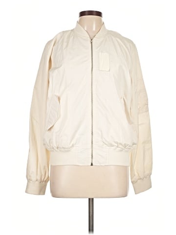 JOA Jacket (view 1)