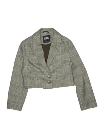 Zara Blazer (view 1)