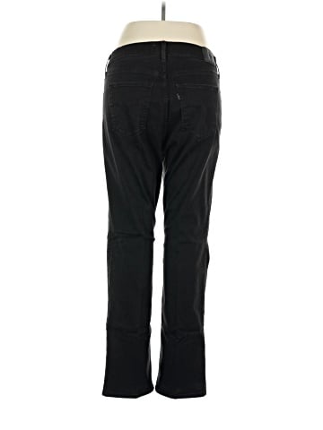 Levi's Jeans (view 2)