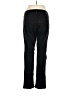 Levi's Black Jeans Size 16 - photo 2