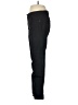 Tommy Hilfiger Black Jeans Size 8L - photo 5