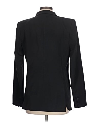 Theory Blazer (view 2)