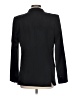 Theory Black Blazer Size 10 - photo 2