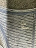 Gap Fit Gray Sleeveless T-Shirt Size XS - photo 7