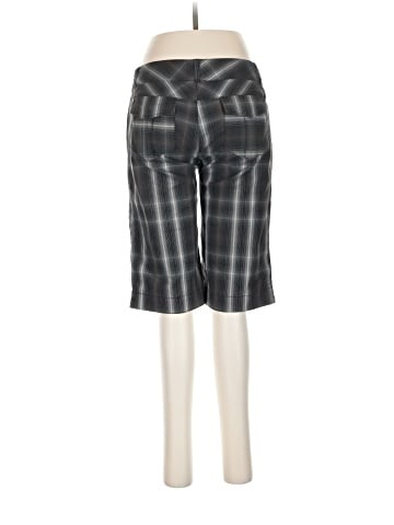Columbia Casual Pants (view 2)