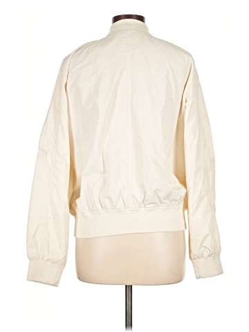 JOA Jacket (view 2)