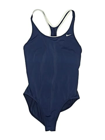 Nike One Piece Swimsuit (view 1)