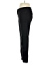 Levi's Black Jeans Size 16 - photo 5