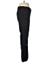 Tommy Hilfiger Black Jeans Size 8L - photo 4