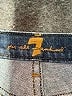 7 For All Mankind Blue Jeans Size 29 waist - photo 7