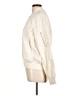 JOA 100% Polyester Ivory Jacket Size L - photo 5