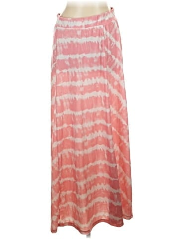 Maurices Casual Skirt (view 1)