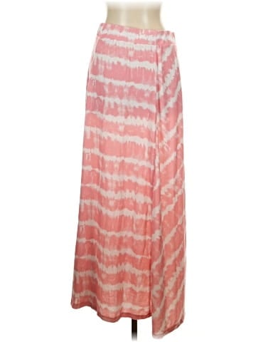 Maurices Casual Skirt (view 2)