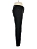Levi's Black Jeans Size 16 - photo 4