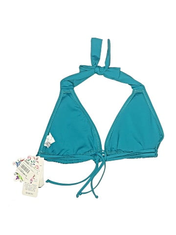 BECCA® by Rebecca Virtue Swimsuit Top (view 2)