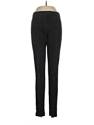 Proenza Schouler Casual Pants (view 1)