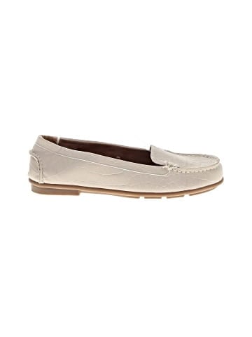 Aerosoles Flats (view 1)