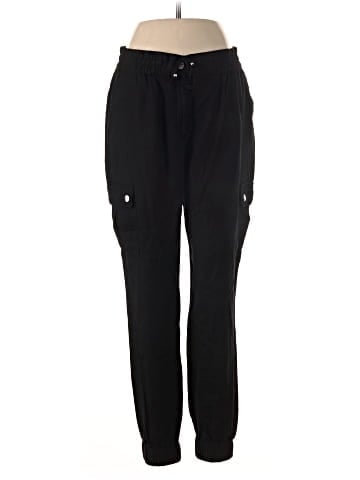 Guess Cargo Pants (view 1)