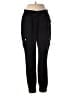 Guess Black Cargo Pants Size S - photo 1