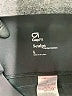 Gap Fit Black Active Pants Size L - photo 7