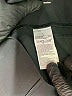 Gap Fit Black Active Pants Size L - photo 8