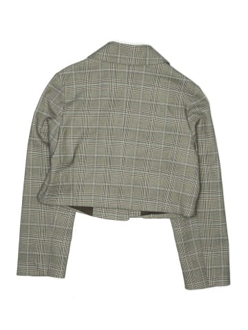 Zara Blazer (view 2)