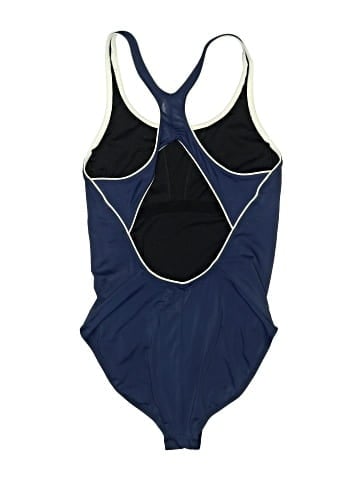 Nike One Piece Swimsuit (view 2)