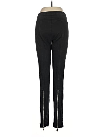 Proenza Schouler Casual Pants (view 2)