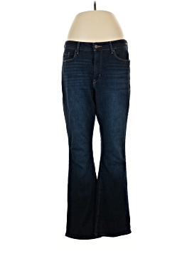 Levi Strauss Signature Jeans