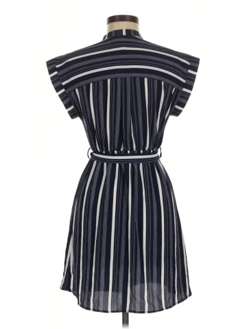 Monteau Casual Dress (view 2)