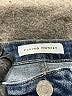 Flying Monkey Blue Jeans Size 26 waist - photo 7