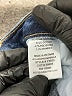 Flying Monkey Blue Jeans Size 26 waist - photo 8