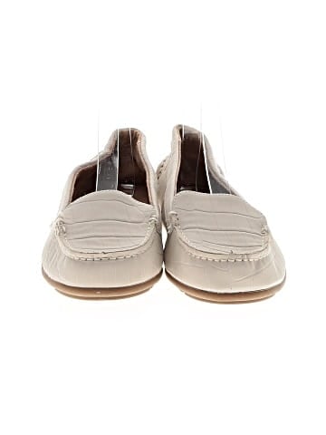 Aerosoles Flats (view 2)