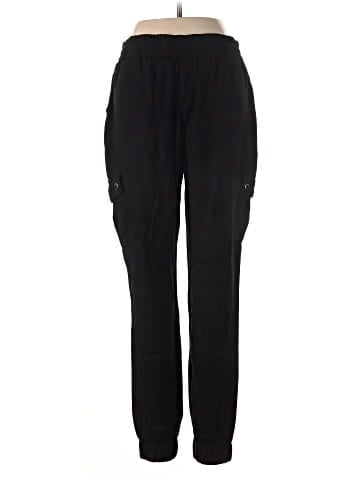 Guess Cargo Pants (view 2)