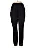 Guess Black Cargo Pants Size S - photo 2