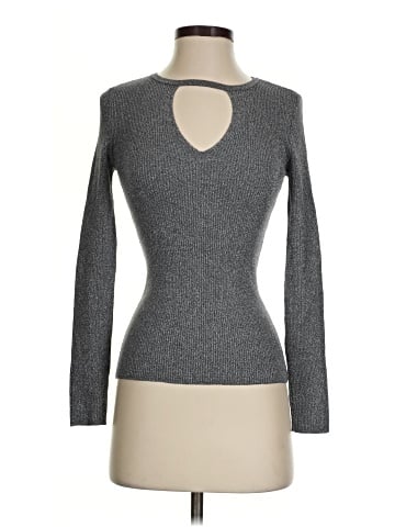 INC International Concepts Casual Dress (view 1)