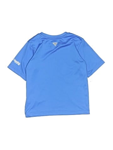 Columbia Short Sleeve T-Shirt (view 2)
