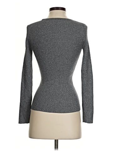 INC International Concepts Casual Dress (view 2)