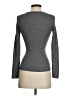 INC International Concepts Gray Pullover Sweater Size P (petite) - photo 2