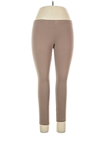 New York & Company Active Pants (view 1)