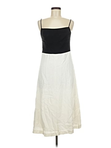 Reiss Casual Dress (view 1)