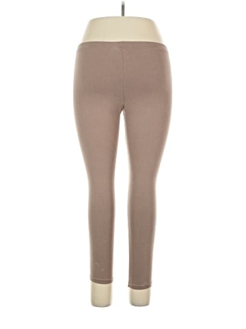 New York & Company Active Pants (view 2)