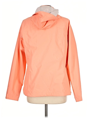 Eddie Bauer Windbreaker (view 2)