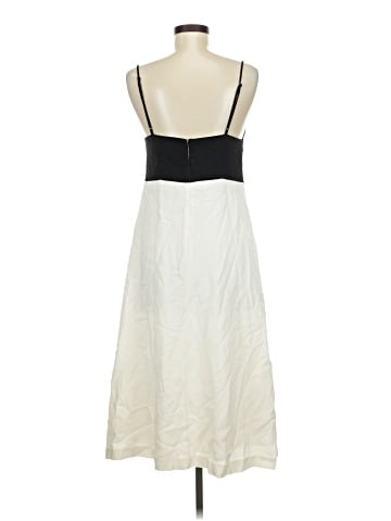 Reiss Casual Dress (view 2)