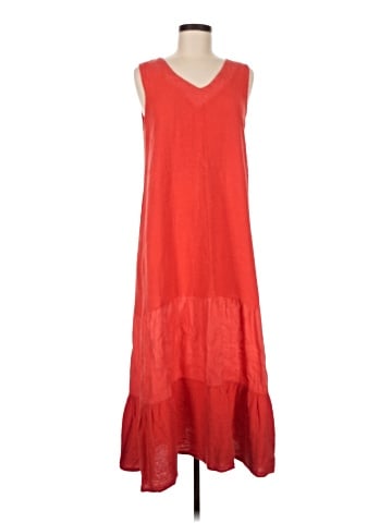 Francesca Bettini Casual Dress (view 1)