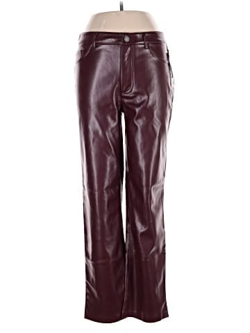 Joie Casual Pants (view 1)