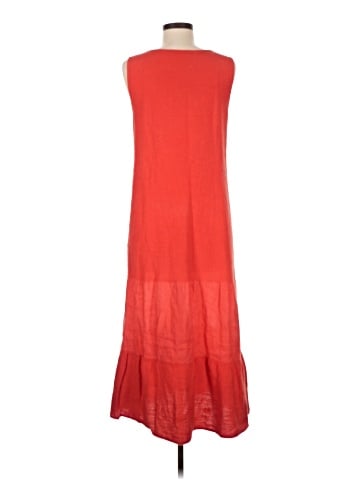 Francesca Bettini Casual Dress (view 2)